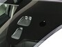 Volvo V60 1.5 T2 Summum Automaat | Rijklaar incl garantie | Vaste trekhaak Regensensor Climate control Leer