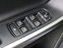 Volvo V60 1.5 T2 Summum Automaat | Rijklaar incl garantie | Vaste trekhaak Regensensor Climate control Leer