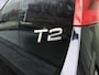 Volvo V60 1.5 T2 Summum Automaat | Rijklaar incl garantie | Vaste trekhaak Regensensor Climate control Leer