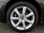 Volvo V60 1.5 T2 Summum Automaat | Rijklaar incl garantie | Vaste trekhaak Regensensor Climate control Leer