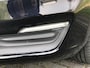 Volvo V60 1.5 T2 Summum Automaat | Rijklaar incl garantie | Vaste trekhaak Regensensor Climate control Leer