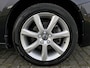 Volvo V60 1.5 T2 Summum Automaat | Rijklaar incl garantie | Vaste trekhaak Regensensor Climate control Leer