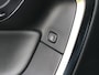 Volvo V60 1.5 T2 Summum Automaat | Rijklaar incl garantie | Vaste trekhaak Regensensor Climate control Leer