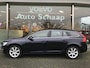 Volvo V60 1.5 T2 Summum Automaat | Rijklaar incl garantie | Vaste trekhaak Regensensor Climate control Leer