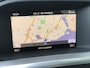 Volvo V60 1.5 T2 Summum Automaat | Rijklaar incl garantie | Vaste trekhaak Regensensor Climate control Leer