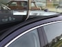 Volvo V60 1.5 T2 Summum Automaat | Rijklaar incl garantie | Vaste trekhaak Regensensor Climate control Leer