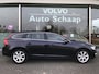 Volvo V60 1.5 T2 Summum Automaat | Rijklaar incl garantie | Vaste trekhaak Regensensor Climate control Leer