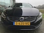 Volvo V60 1.5 T2 Summum Automaat | Rijklaar incl garantie | Vaste trekhaak Regensensor Climate control Leer