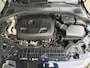 Volvo V60 1.5 T2 Summum Automaat | Rijklaar incl garantie | Vaste trekhaak Regensensor Climate control Leer