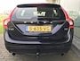 Volvo V60 1.5 T2 Summum Automaat | Rijklaar incl garantie | Vaste trekhaak Regensensor Climate control Leer