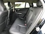 Volvo V60 1.5 T2 Summum Automaat | Rijklaar incl garantie | Vaste trekhaak Regensensor Climate control Leer
