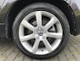 Volvo V60 1.5 T2 Summum Automaat | Rijklaar incl garantie | Vaste trekhaak Regensensor Climate control Leer