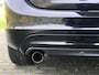 Volvo V60 1.5 T2 Summum Automaat | Rijklaar incl garantie | Vaste trekhaak Regensensor Climate control Leer