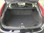 Volvo V60 1.5 T2 Summum Automaat | Rijklaar incl garantie | Vaste trekhaak Regensensor Climate control Leer