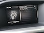 Volvo V60 1.5 T2 Summum Automaat | Rijklaar incl garantie | Vaste trekhaak Regensensor Climate control Leer