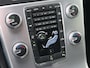 Volvo V60 1.5 T2 Summum Automaat | Rijklaar incl garantie | Vaste trekhaak Regensensor Climate control Leer