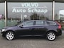 Volvo V60 1.5 T2 Summum Automaat | Rijklaar incl garantie | Vaste trekhaak Regensensor Climate control Leer