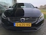 Volvo V60 1.5 T2 Summum Automaat | Rijklaar incl garantie | Vaste trekhaak Regensensor Climate control Leer