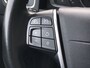 Volvo V60 1.5 T2 Summum Automaat | Rijklaar incl garantie | Vaste trekhaak Regensensor Climate control Leer