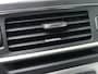 Volvo V60 1.5 T2 Summum Automaat | Rijklaar incl garantie | Vaste trekhaak Regensensor Climate control Leer