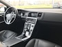 Volvo V60 1.5 T2 Summum Automaat | Rijklaar incl garantie | Vaste trekhaak Regensensor Climate control Leer