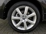Volvo V60 1.5 T2 Summum Automaat | Rijklaar incl garantie | Vaste trekhaak Regensensor Climate control Leer