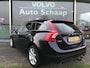 Volvo V60 1.5 T2 Summum Automaat | Rijklaar incl garantie | Vaste trekhaak Regensensor Climate control Leer