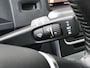 Volvo V60 1.5 T2 Summum Automaat | Rijklaar incl garantie | Vaste trekhaak Regensensor Climate control Leer