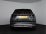 Hyundai Tucson 1.6 T-GDI PHEV Comfort Smart | Plug-in Hybrid