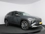 Hyundai Tucson 1.6 T-GDI PHEV Comfort Smart | Plug-in Hybrid