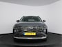 Hyundai Tucson 1.6 T-GDI PHEV Comfort Smart | Plug-in Hybrid
