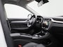 MG ZS MG EV Luxury 45 kWh | PANORAMADAK | APPLE CARPLAY | AIRCO | LEDER | ACHTERUITRIJCAMERA |