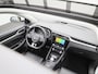 MG ZS MG EV Luxury 45 kWh | PANORAMADAK | APPLE CARPLAY | AIRCO | LEDER | ACHTERUITRIJCAMERA |