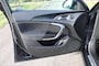 Opel Insignia 1.6 T 179pk Sport 4-drs ECC/Cruise/PDC/Bluetooth/Trekhaak