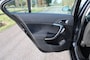 Opel Insignia 1.6 T 179pk Sport 4-drs ECC/Cruise/PDC/Bluetooth/Trekhaak