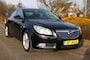 Opel Insignia 1.6 T 179pk Sport 4-drs ECC/Cruise/PDC/Bluetooth/Trekhaak