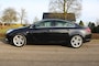 Opel Insignia 1.6 T 179pk Sport 4-drs ECC/Cruise/PDC/Bluetooth/Trekhaak
