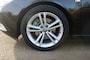 Opel Insignia 1.6 T 179pk Sport 4-drs ECC/Cruise/PDC/Bluetooth/Trekhaak