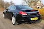 Opel Insignia 1.6 T 179pk Sport 4-drs ECC/Cruise/PDC/Bluetooth/Trekhaak
