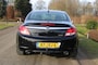 Opel Insignia 1.6 T 179pk Sport 4-drs ECC/Cruise/PDC/Bluetooth/Trekhaak