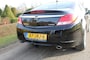 Opel Insignia 1.6 T 179pk Sport 4-drs ECC/Cruise/PDC/Bluetooth/Trekhaak