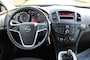 Opel Insignia 1.6 T 179pk Sport 4-drs ECC/Cruise/PDC/Bluetooth/Trekhaak