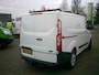 Ford Transit Custom 270 2.2 TDCI L1H1 Trend VOORZIEN VAN AIRCO+CRUISE+TREKHAAK !!!!