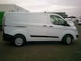 Ford Transit Custom 270 2.2 TDCI L1H1 Trend VOORZIEN VAN AIRCO+CRUISE+TREKHAAK !!!!