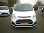 Ford Transit Custom 270 2.2 TDCI L1H1 Trend VOORZIEN VAN AIRCO+CRUISE+TREKHAAK !!!!