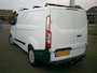 Ford Transit Custom 270 2.2 TDCI L1H1 Trend VOORZIEN VAN AIRCO+CRUISE+TREKHAAK !!!!