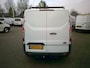 Ford Transit Custom 270 2.2 TDCI L1H1 Trend VOORZIEN VAN AIRCO+CRUISE+TREKHAAK !!!!