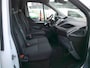 Ford Transit Custom 270 2.2 TDCI L1H1 Trend VOORZIEN VAN AIRCO+CRUISE+TREKHAAK !!!!