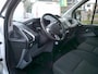 Ford Transit Custom 270 2.2 TDCI L1H1 Trend VOORZIEN VAN AIRCO+CRUISE+TREKHAAK !!!!