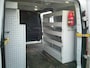 Ford Transit Custom 270 2.2 TDCI L1H1 Trend VOORZIEN VAN AIRCO+CRUISE+TREKHAAK !!!!